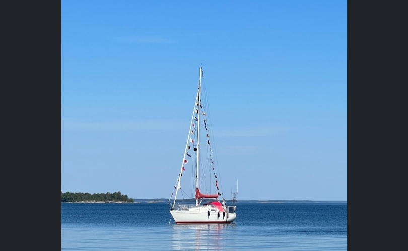 Albin Cumulus-kuva-1